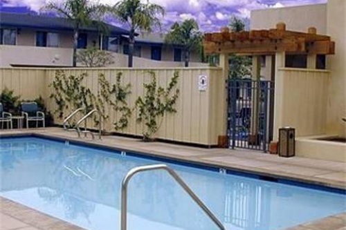 sandpiper lodge 006